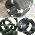 8#-22# Soft & Hard Black Annealed Wire/Binding wire For Construction